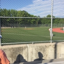 Susan Wagner High School - Schools