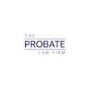 The Probate Law Firm - Attorneys