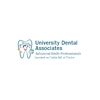 University Dental Associates- Dr. Ronald W. Orr gallery