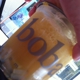 Honeyboba