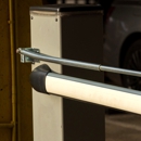 A & R Locksmith - Locks & Locksmiths