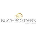 Buchroeders Jewelers - Jewelers