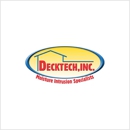DeckTech, Inc. - Building Contractors