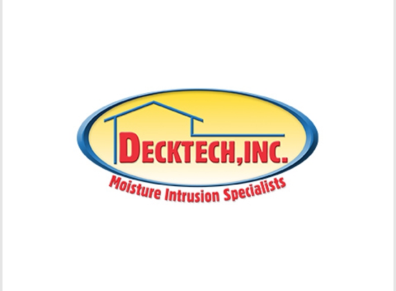 DeckTech, Inc. - Grover Beach, CA