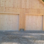 Countryside Garage Doors