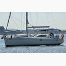 SailAwayNY - Boat Tours