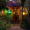 Cafe Degas gallery