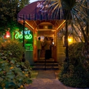Cafe Degas - Coffee Shops
