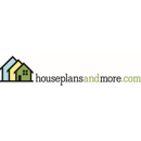 House Plans & More - Home Design & Planning
