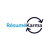 Resume Kama gallery