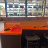 Popeyes Louisiana Kitchen gallery