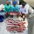 Captain Lynn's