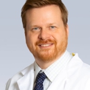 Robert W. Hindman, DO - Medical Clinics