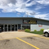 Arnold Motor Supply Sioux Center gallery