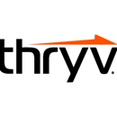 Intuitive Performance Solutions - Management Consultants
