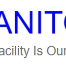 C H Janitorial - Commercial & Industrial Steam Cleaning