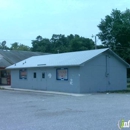 B J's Grill - Restaurants