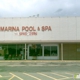 Marina Pool Spa & Patio