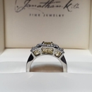 Jonathan K & Co. Fine Jewelry - Jewelers