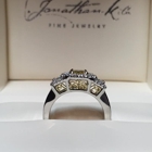 Jonathan K & Co Fine Jewelry