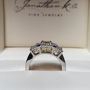 Jonathan K & Co. Fine Jewelry