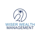 Wiser Wealth Management, Inc - Estate Planning, Probate, & Living Trusts