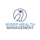 Wiser Wealth Management, Inc