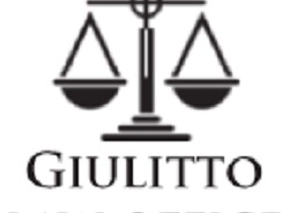 Giulitto Law Office - Ravenna, OH