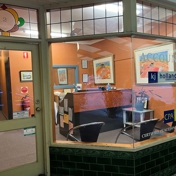 Gallery Image Number 5