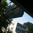 Cubby Hole - American Restaurants