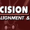 Precision Alignment & Brake gallery