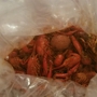 Crawfish N More