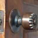 A & D Locksmith - Locks & Locksmiths