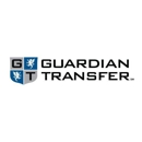 Guardian Transfer - Title Companies