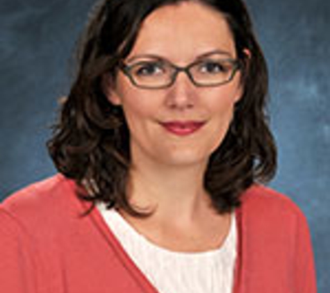Elisabeth J Woodhams, MD, MSc - Boston, MA
