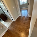 The Floor 4U - Flooring Contractors