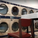 Launderland - Laundromats