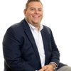 RK Prater - State Farm Insurance Agent gallery