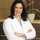 Feryal Alidadi - Dentists