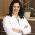 Dr. Feryal Alidadi, DDS