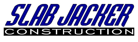 Slab Jackers Construction - Knoxville, TN 37924