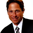 Dr. David S Schnapp, MD, PC