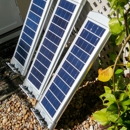 Solar Do It Yourself - Solar Energy Equipment & Systems-Manufacturers & Distributors