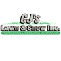 CJ's Lawn and Snow Services, Inc.