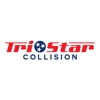 TriStar Collision - Hendersonville Collision - Rivergate Body Shop gallery