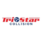 TriStar Collision