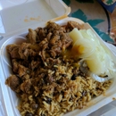 Caribbean Cravings - Caribbean Restaurants