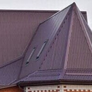 The One Man Team - General Contractors