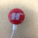 Halliburton - Petroleum Engineers