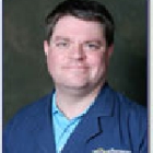 Dr. Jason Edward Tullis, MD